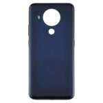 Tapa Trasera Batería Original para Nokia 7.3 (Azul) - Imagen 2