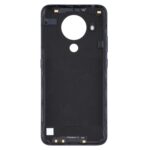 Tapa Trasera Batería Original para Nokia 7.3 (Azul) - Imagen 3