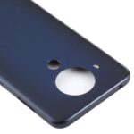 Tapa Trasera Batería Original para Nokia 7.3 (Azul) - Imagen 4