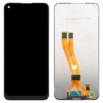 Pantalla TFT Completa para Nokia 3.4 (Negro) - Imagen 3