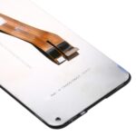 Pantalla TFT Completa para Nokia 3.4 (Negro) - Imagen 4