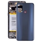 Tapa Trasera de Batería para Oppo A53 / A53S / A32 / A33 CPH2127