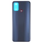 Tapa Trasera de Batería para Oppo A53 / A53S / A32 / A33 CPH2127 - Imagen 2