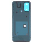 Tapa Trasera de Batería para Oppo A53 / A53S / A32 / A33 CPH2127 - Imagen 3