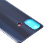 Tapa Trasera de Batería para Oppo A53 / A53S / A32 / A33 CPH2127 - Imagen 4