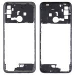 Marco Medio para Oppo A53 / A53 4G / A53S / A32 4G / A33 2020 CPH2127