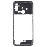 Marco Medio para Oppo A53 / A53 4G / A53S / A32 4G / A33 2020 CPH2127 - Imagen 2