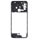 Marco Medio para Oppo A53 / A53 4G / A53S / A32 4G / A33 2020 CPH2127 - Imagen 3