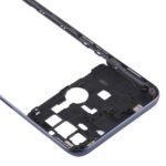 Marco Medio para Oppo A53 / A53 4G / A53S / A32 4G / A33 2020 CPH2127 - Imagen 4