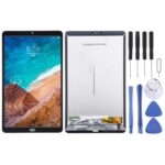 Pantalla TFT Completa para Xiaomi Mi Pad 4 Plus