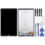 Pantalla TFT Completa para Xiaomi Mi Pad 4 Plus - Imagen 2