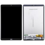 Pantalla TFT Completa para Xiaomi Mi Pad 4 Plus - Imagen 3