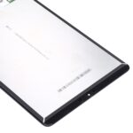 Pantalla TFT Completa para Xiaomi Mi Pad 4 Plus - Imagen 4