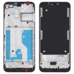 Marco Pantalla LCD Carcasa Frontal para Nokia C5 Endi