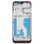 Marco Pantalla LCD Carcasa Frontal para Nokia C5 Endi - Imagen 2