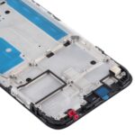 Marco Pantalla LCD Carcasa Frontal para Nokia C5 Endi - Imagen 4