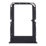 Bandeja Tarjeta SIM para Oppo Reno4 Se, A93 4G, Reno4 F, Reno4 Lite, F17 Pro Peat00 Peam00