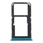 Bandeja Tarjeta SIM y Micro SD para Oppo Reno2 PCkm70 PCkt00 PCkm00 CPH1907