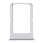 Bandeja Tarjeta SIM para Oppo A92S y Reno4 Z 5G Pdkm00