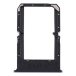 Bandeja Tarjeta SIM para Oppo A72 5G, K7X 5G y A53 5G