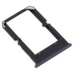 Bandeja Tarjeta SIM para Oppo A72 5G, K7X 5G y A53 5G - Imagen 2