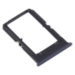 Bandeja Tarjeta SIM para Oppo A72 5G, K7X 5G y A53 5G - Imagen 3