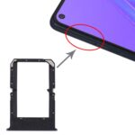 Bandeja Tarjeta SIM para Oppo A72 5G, K7X 5G y A53 5G - Imagen 4
