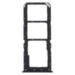 Bandeja Tarjeta SIM y Micro SD para Oppo A91 F15 Reno3 4G Reno3 Youth CPH2001 CPH2021 PCPM00