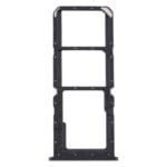 Bandeja Tarjeta SIM y Micro SD para Oppo A32, A53 4G, A33 2020, A53S, A11S Pdvm00