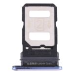 Bandeja Tarjeta SIM para Vivo Y73S V2031A