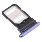 Bandeja Tarjeta SIM para Vivo Y73S V2031A - Imagen 2