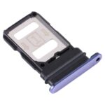 Bandeja Tarjeta SIM para Vivo Y73S V2031A - Imagen 3