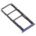 Bandeja Tarjeta SIM y Micro SD para Realme C11 RMX2185 - Imagen 2