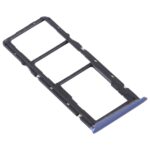 Bandeja Tarjeta SIM y Micro SD para Realme C11 RMX2185 - Imagen 3