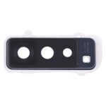 Cubierta de Lente de Cámara para Vivo X50 4G X50 5G V2001A 2005 2004