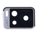 Cubierta de Lente de Cámara para Vivo S7 5G V2020A