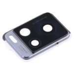 Cubierta de Lente de Cámara para Vivo S7 5G V2020A - Imagen 2
