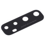 Lente de Cámara Trasera para Realme 7 Pack (10 Piezas) - Imagen 2