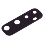 Lente de Cámara Trasera para Realme 7 Pack (10 Piezas) - Imagen 3