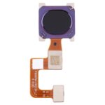 Cable Flex Sensor Huellas Dactilares para Oppo F11 Pro (Negro)