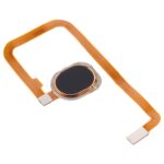 Cable Flex Sensor de Huellas para Oppo A5S Ax5S CPH1909 CPH1920 CPH1912 (Negro) - Imagen 2