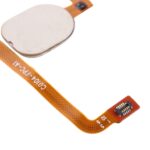 Cable Flex Sensor de Huellas para Oppo A5S Ax5S CPH1909 CPH1920 CPH1912 (Negro) - Imagen 4