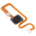 Cable Flex Sensor de Huellas para Oppo R15 Pacm00 CPH1835 Pact00 (Negro) - Imagen 2
