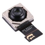Cámara Trasera para Motorola Moto G8 Plus XT2019 XT2019-2 - Imagen 2