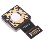 Cámara Trasera para Motorola Moto G8 Plus XT2019 XT2019-2 - Imagen 3