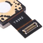 Cámara Trasera para Motorola Moto G8 Plus XT2019 XT2019-2 - Imagen 4