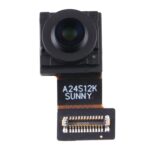 Cámara Frontal Delantera para Motorola Moto G8 Plus XT2019 XT2019-2