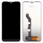 Pantalla Completa TFT para Motorola Moto E - Imagen 3