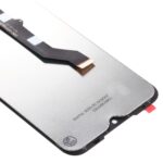Pantalla Completa TFT para Motorola Moto E - Imagen 4