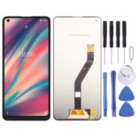 Pantalla Completa Original para Wiko View 5 / View 5 Plus